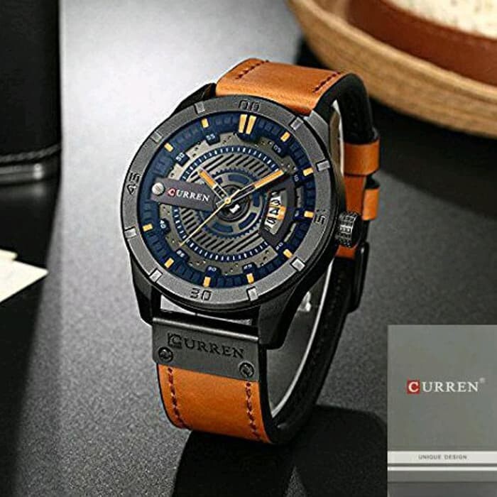 151.jpg