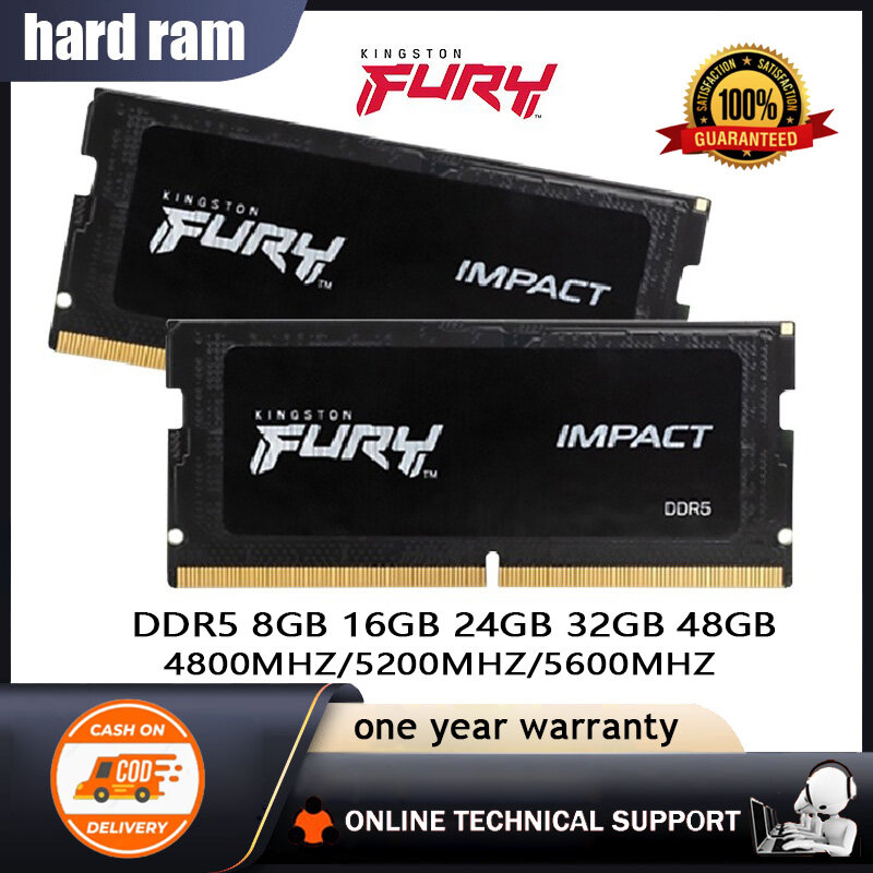 Kingston FURY PC用メモリ DDR5 4800 16GB 1枚 Amazon | キングストン Kingston FURY デスクトップPC用メモリ DDR5