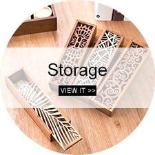 Storage