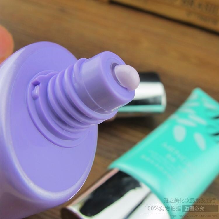 Gambar ??????????BB?60g ????????????????