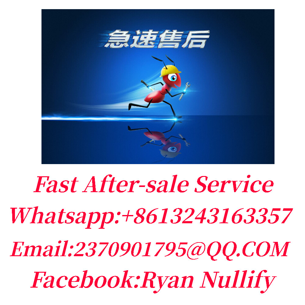 Đặc biệt liên kết trả tiền xin vui lòng, đừng mua ngẫu nhiên! xin đừng mua ngẫu nhiên!