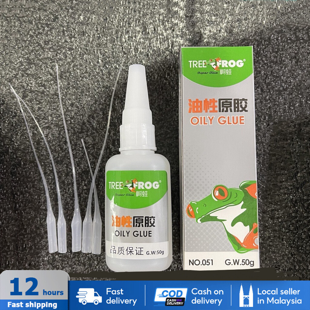 Buy Fevicol Glue Online at a Better Price Lazada Malaysia