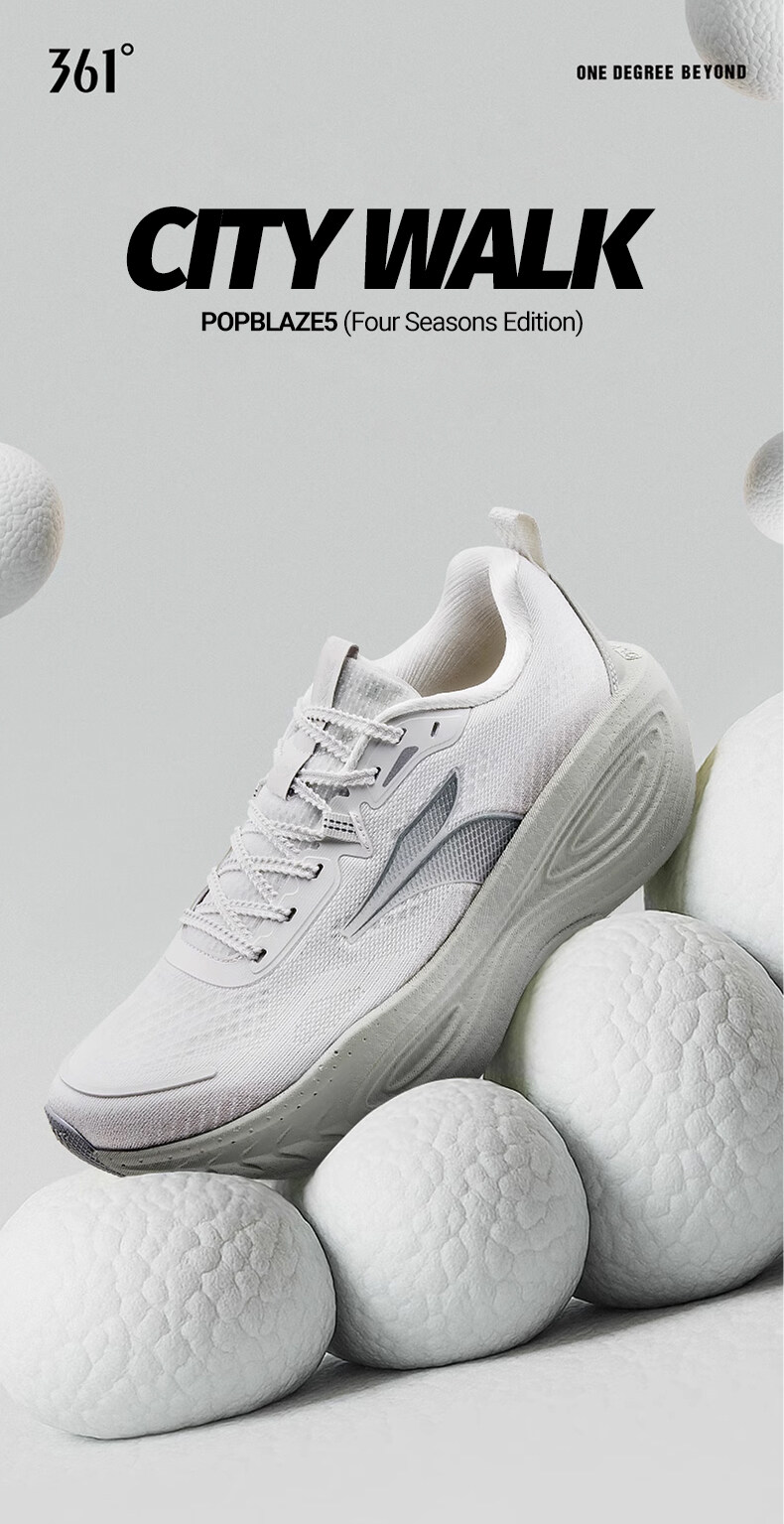 93a335764844611a59d73a06c146ed