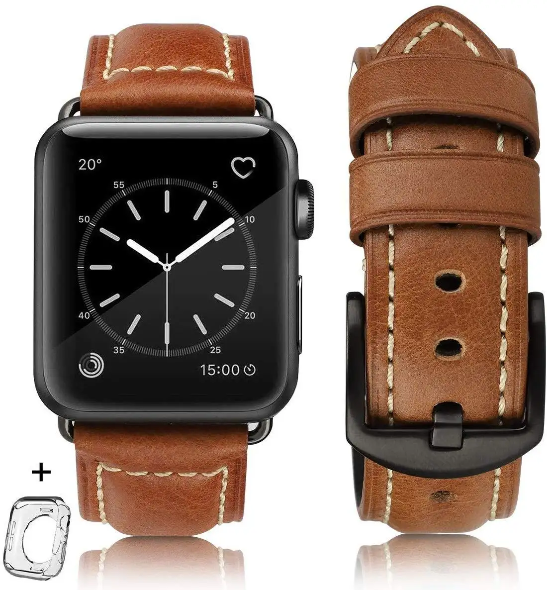 apple watch strap original