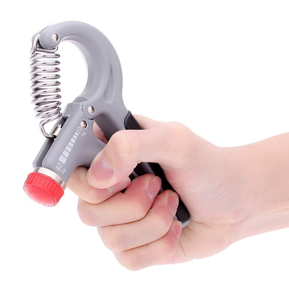 10-40-Kg-Adjustable-Hand-Grip-Wrist-Forearm-Strength-Training-Hand-Gripper-Gym-Power-Fitness-Hand (1)