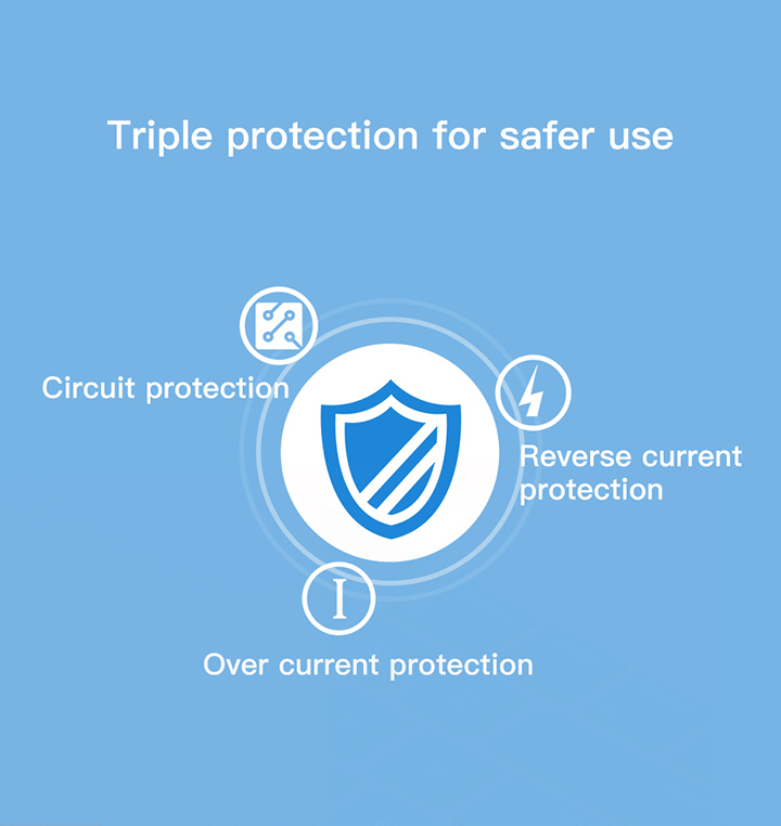 Bộ Hub chuyển đa năng Baseus Enjoyment Series Type C dành cho Smartphone/ Laptop/ Macbook