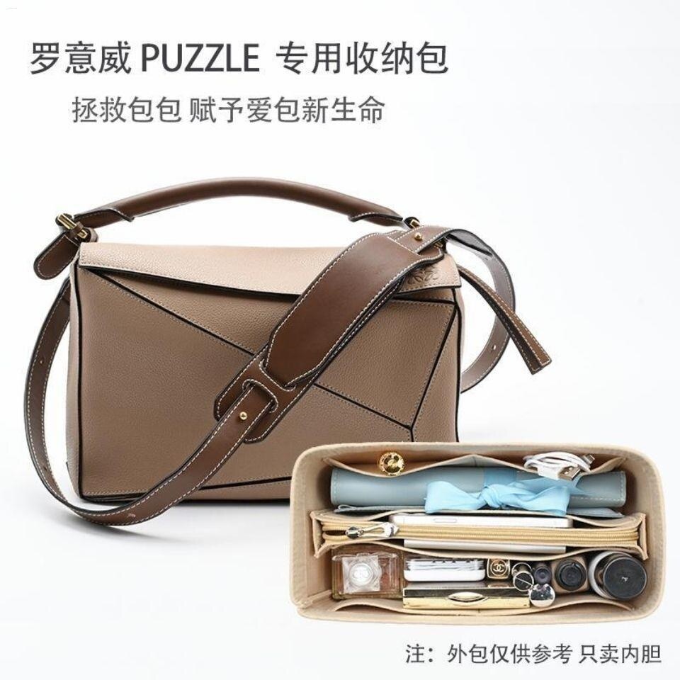 Loewe puzzle cheap bag malaysia price