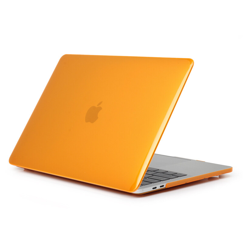 orange (3).jpg