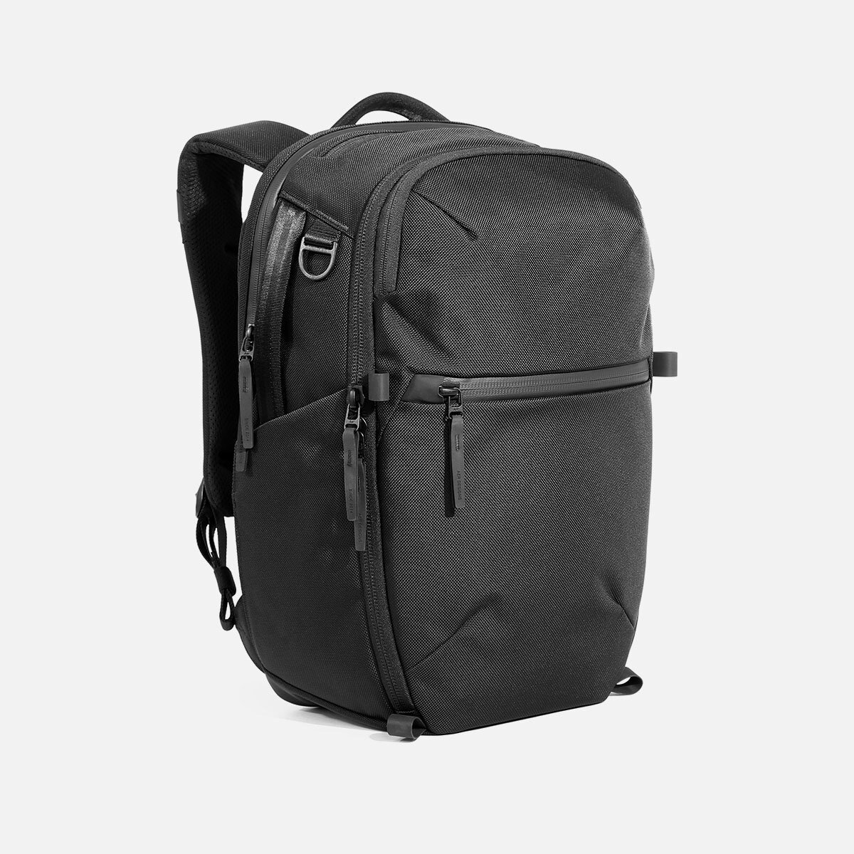Aer Travel Pack Aer Backpack Uk Aer Travel Pack Small Lazada Lazada