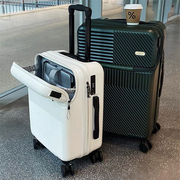 Buy Japan Luggage Bag Online at a Better Price Lazada Malaysia