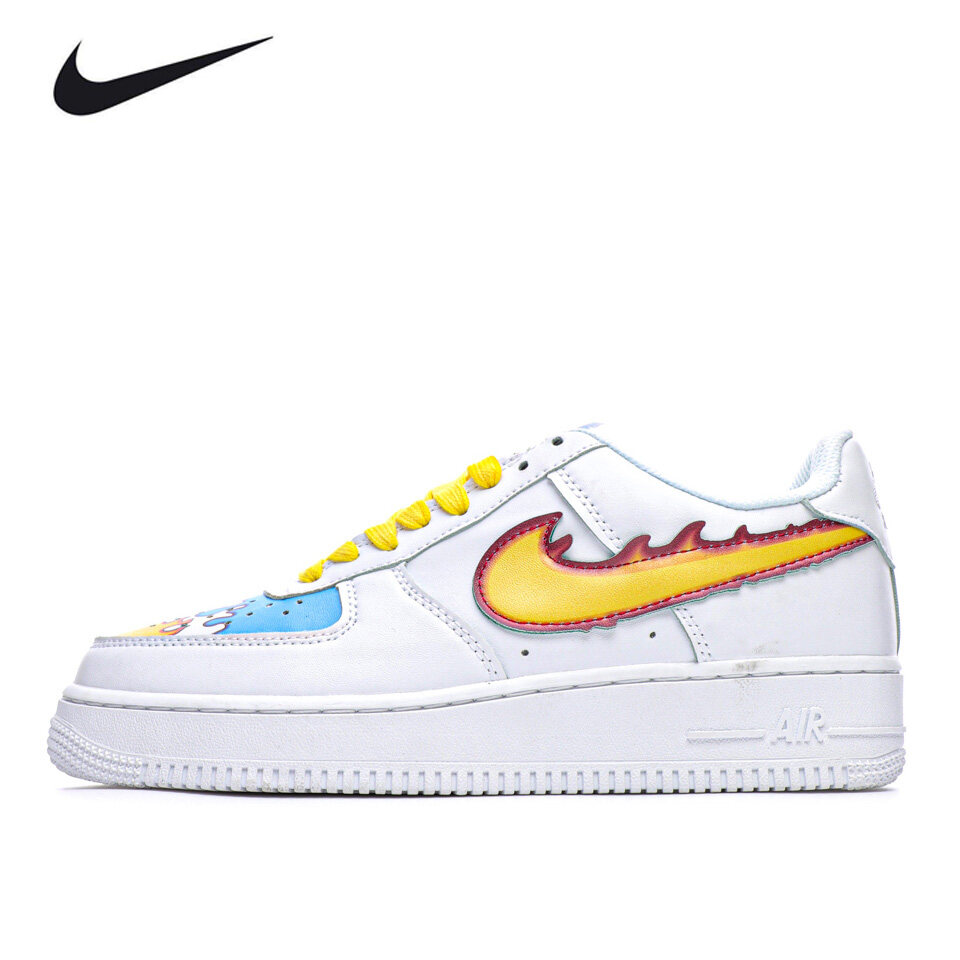 air force 1 ts