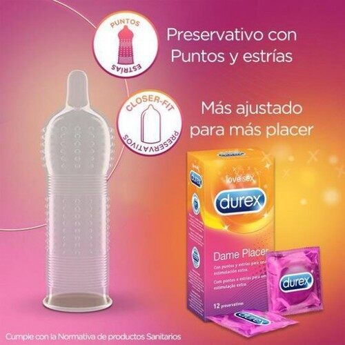 Y9nsq8o8mBtWKTcAjQ86_simg_d0daf0_800x1200_max.jpg