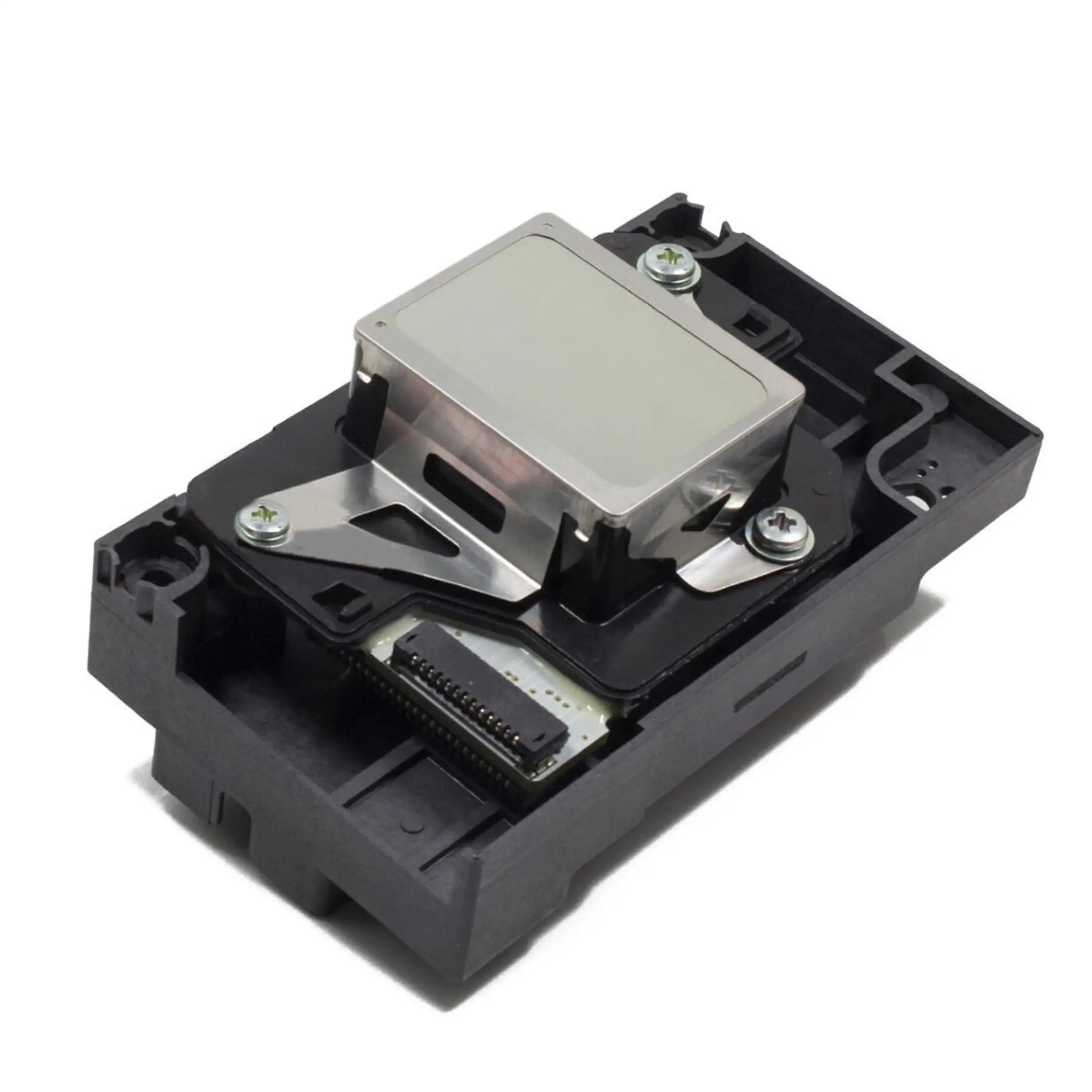 Wllw Top Picks For Epson L801 L800 L805 Tx650 R290 T50 R330 Nozzle Printer Nozzle Lazada Ph