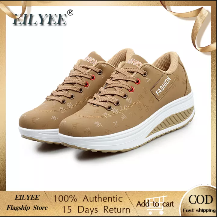 Shopee Le Coq Sportif Shoes Malaysia Shop Lecoqsportif Shoes Online