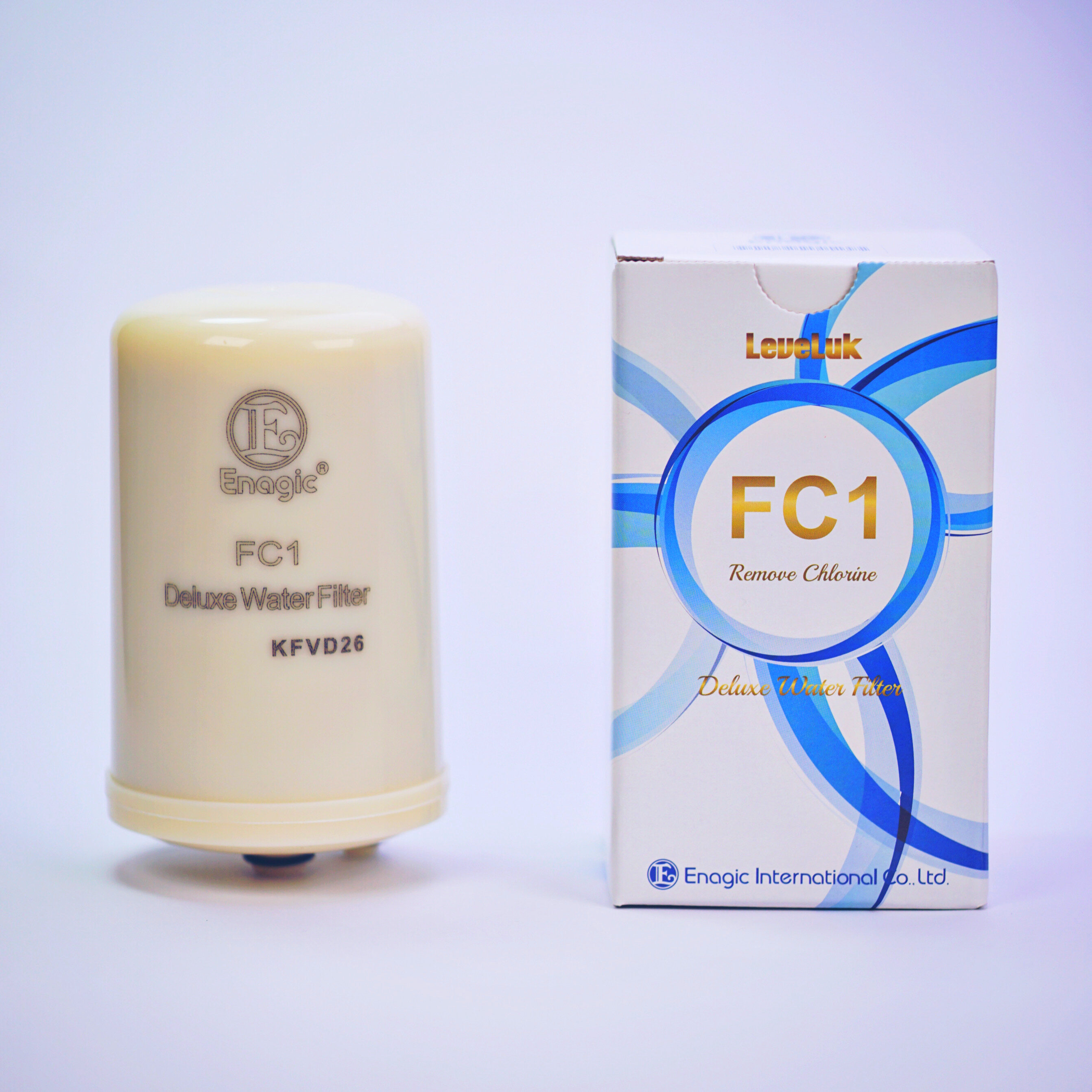 Kangen Filter FC1 for K8 SD501 Platinum Jrll R Lazada Lazada