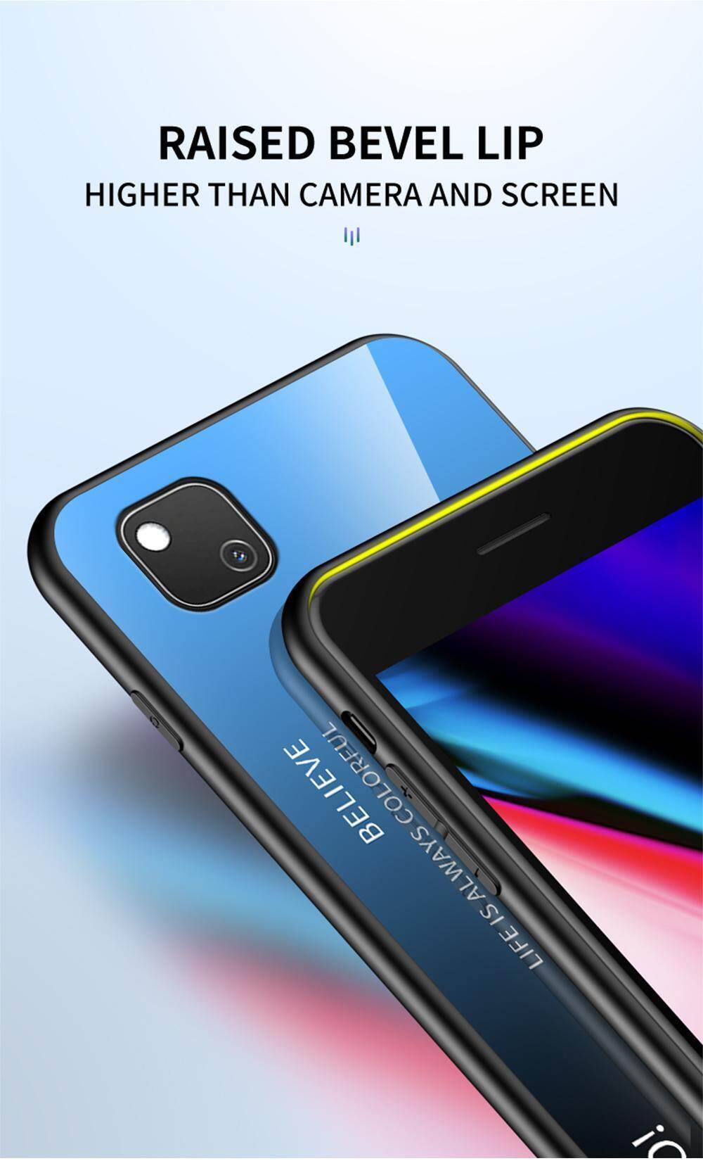Coques Google Pixel 9 Pro XL | Élégantes et Super Protectrices