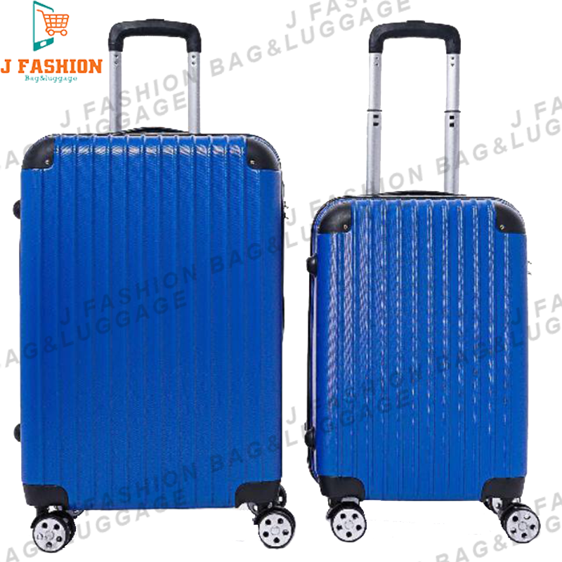 Beg luggage best sale tahan lasak