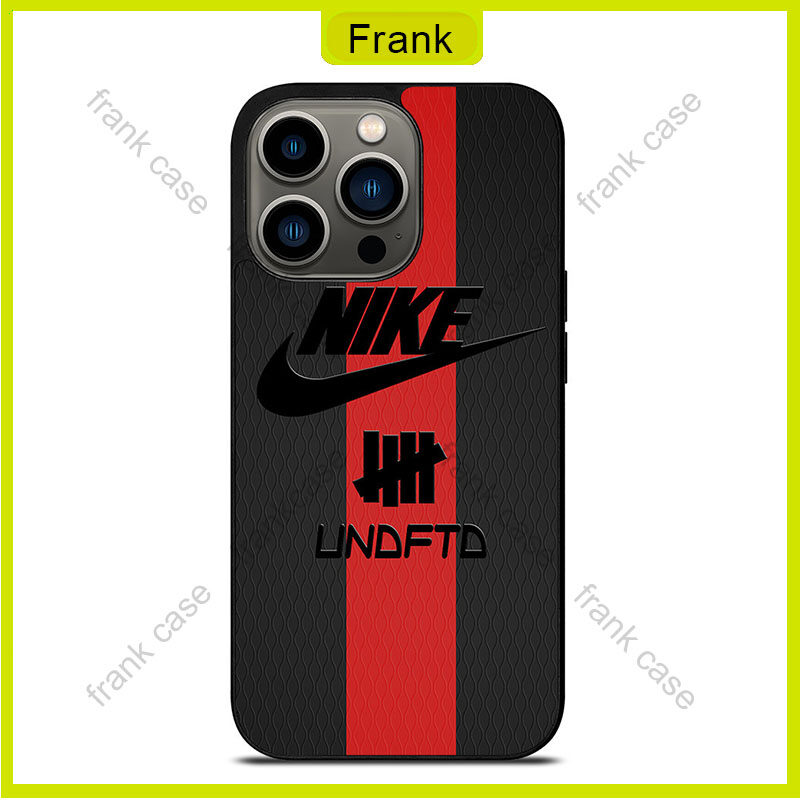 nike phone case