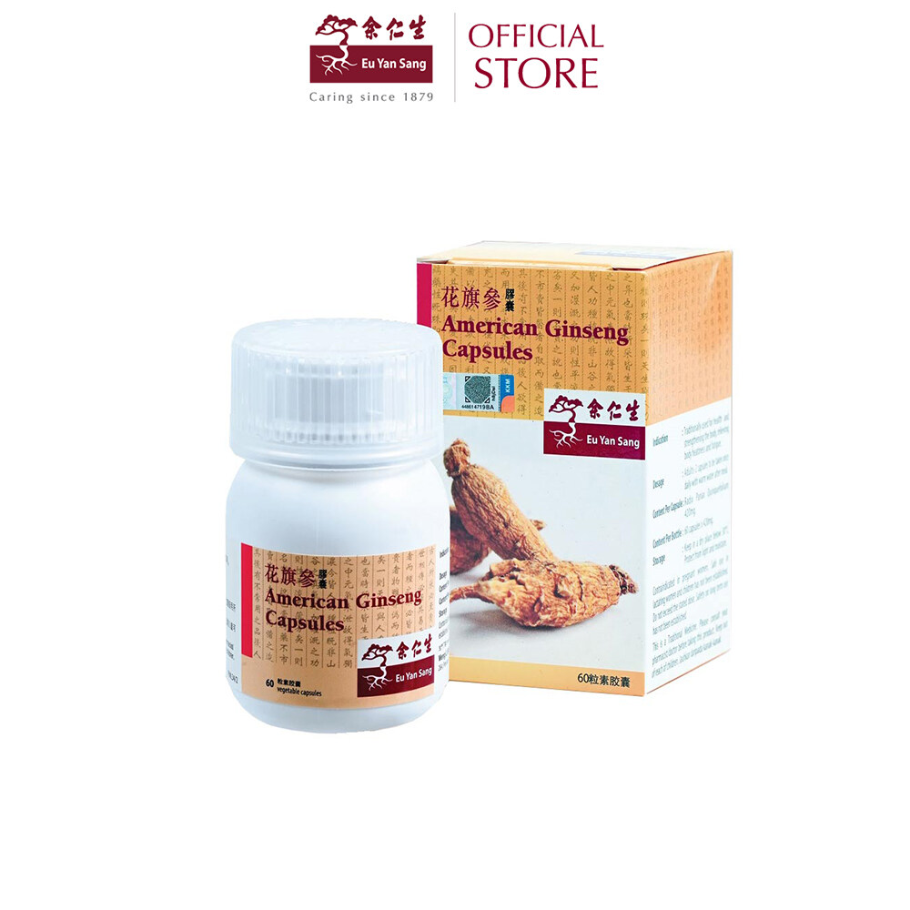 Jojalar katta sik bilan sikishadi