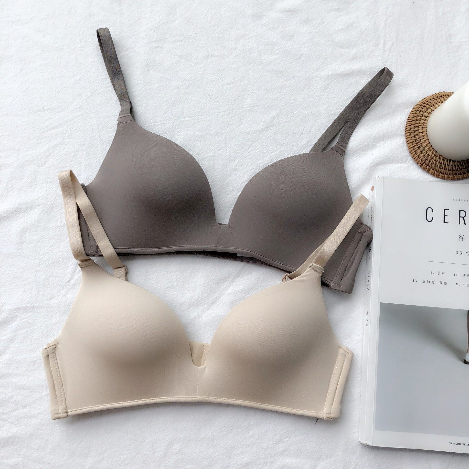 94fe2fea80e737a2ea30f3cede102ea6 jpg 94fe2fea80e737a2ea30f3cede102ea6-jpg