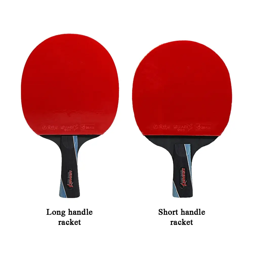 Professional Hard Case Waterproof Racket Bag Table Tennis Accessories STOCK