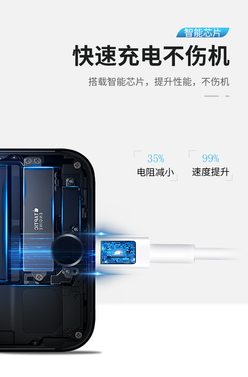 Jotrin Electronics On Twitter Iphone X Positive And Negative Reviews What S Your Idea