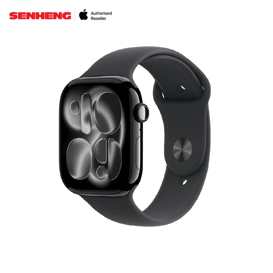 apple smart watch malaysia Harga Terbaik Tawaran Lazada Malaysia