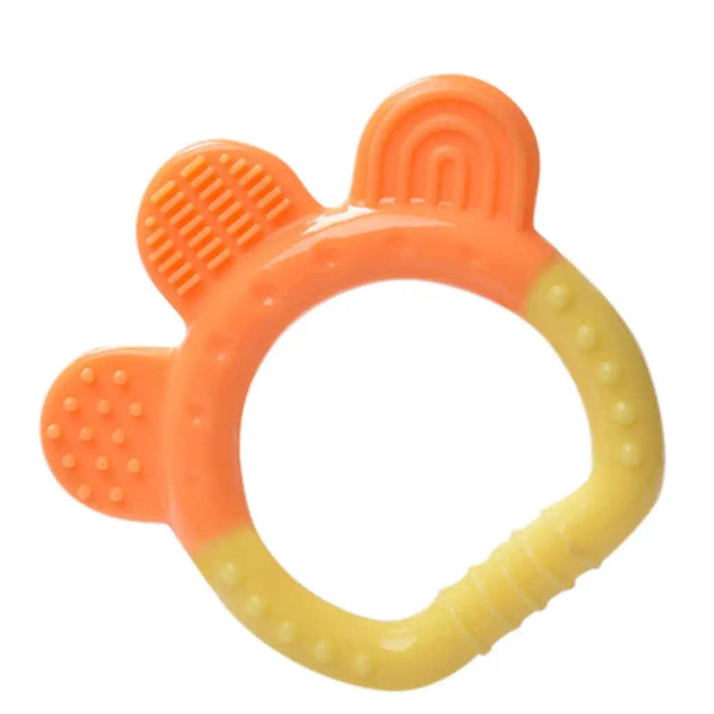 popular teething toys