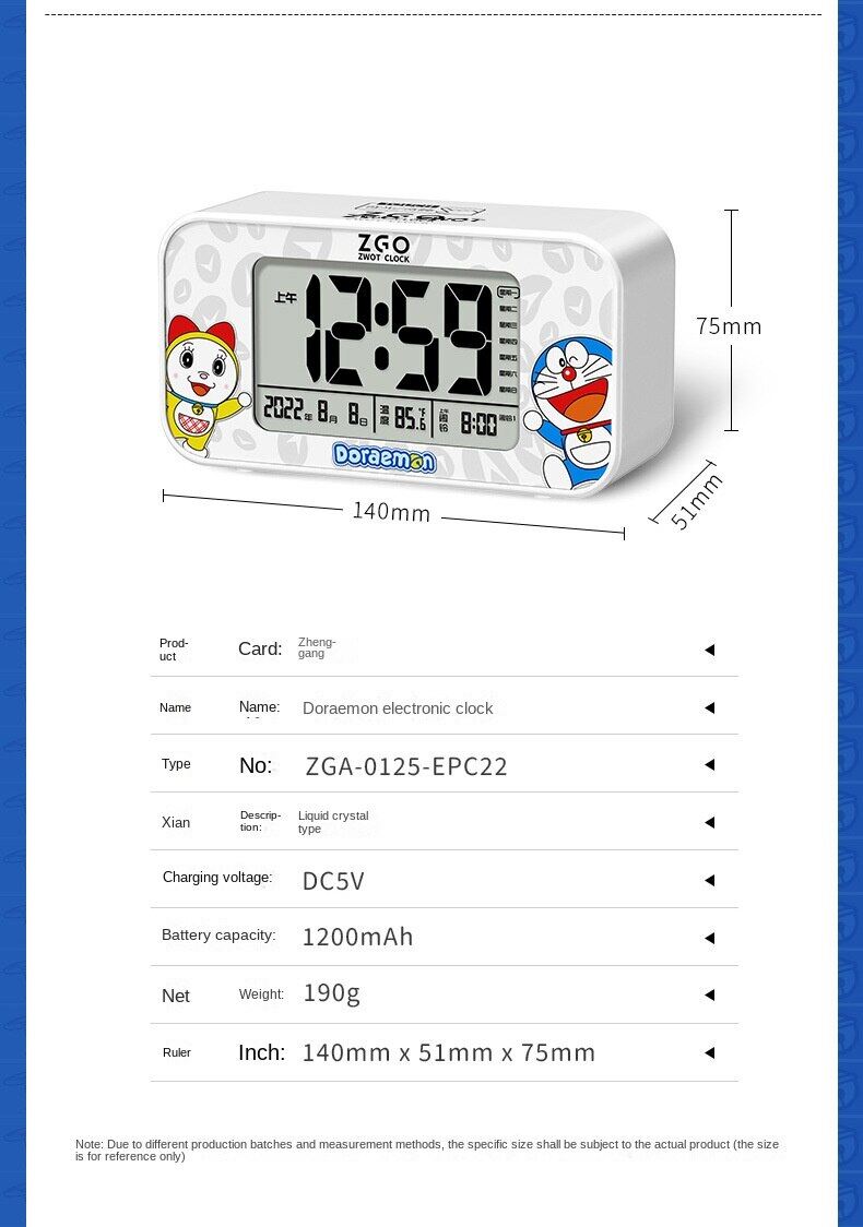 0125-（哆啦A梦）详情页-790_16.jpg