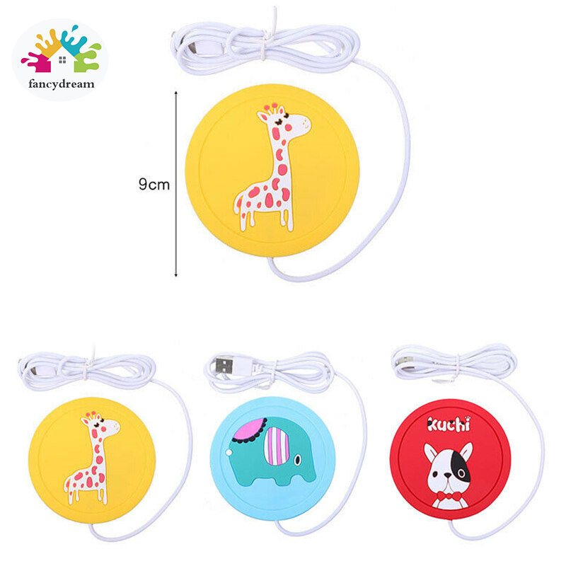 アイテムID:5185994の画像1枚目