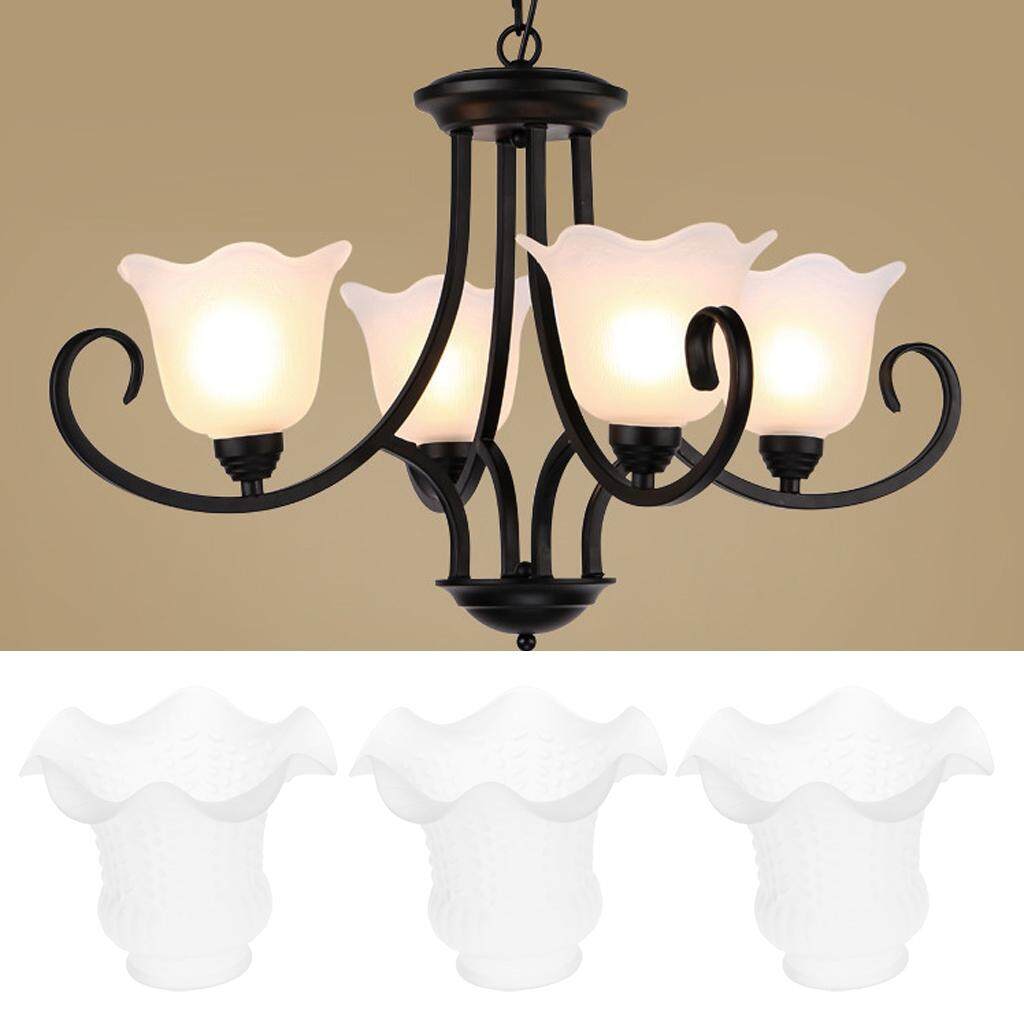 Replacement Glass Shades For Ceiling Light Fixtures Shelly Lighting
