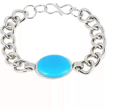 salman khan original bracelet buy online