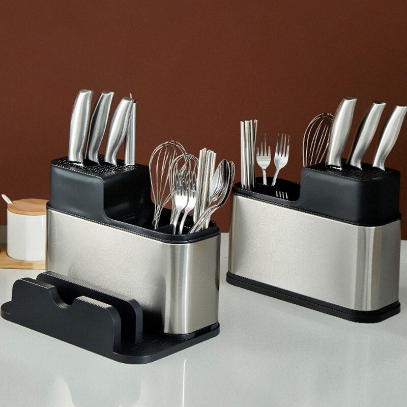Gambar high quality kitchen knife stainless steel kitchen knife meat knife ??????????????????????????????