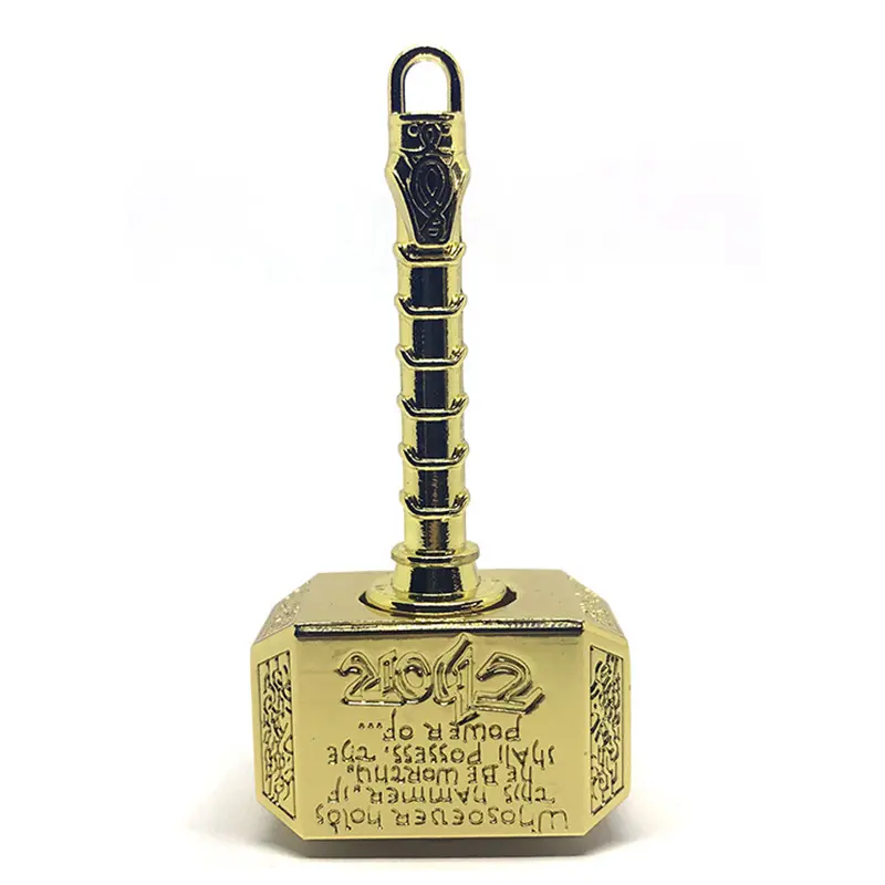 fidget spinner hammer