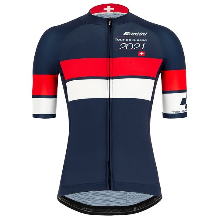  Áo Thi Đấu Đạp Xe Đua Xe Đạp Leo Núi Thoáng Khí Áo Ngắn Tay Cho Nam 