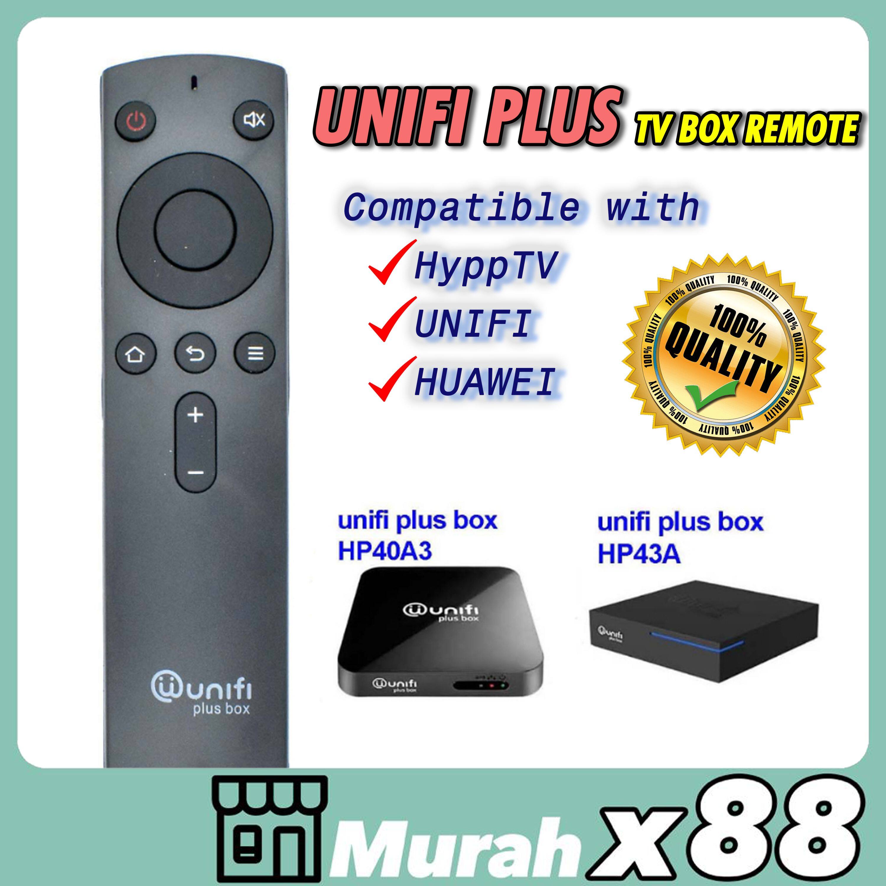 hkv remote control Harga Terbaik Tawaran Lazada Malaysia