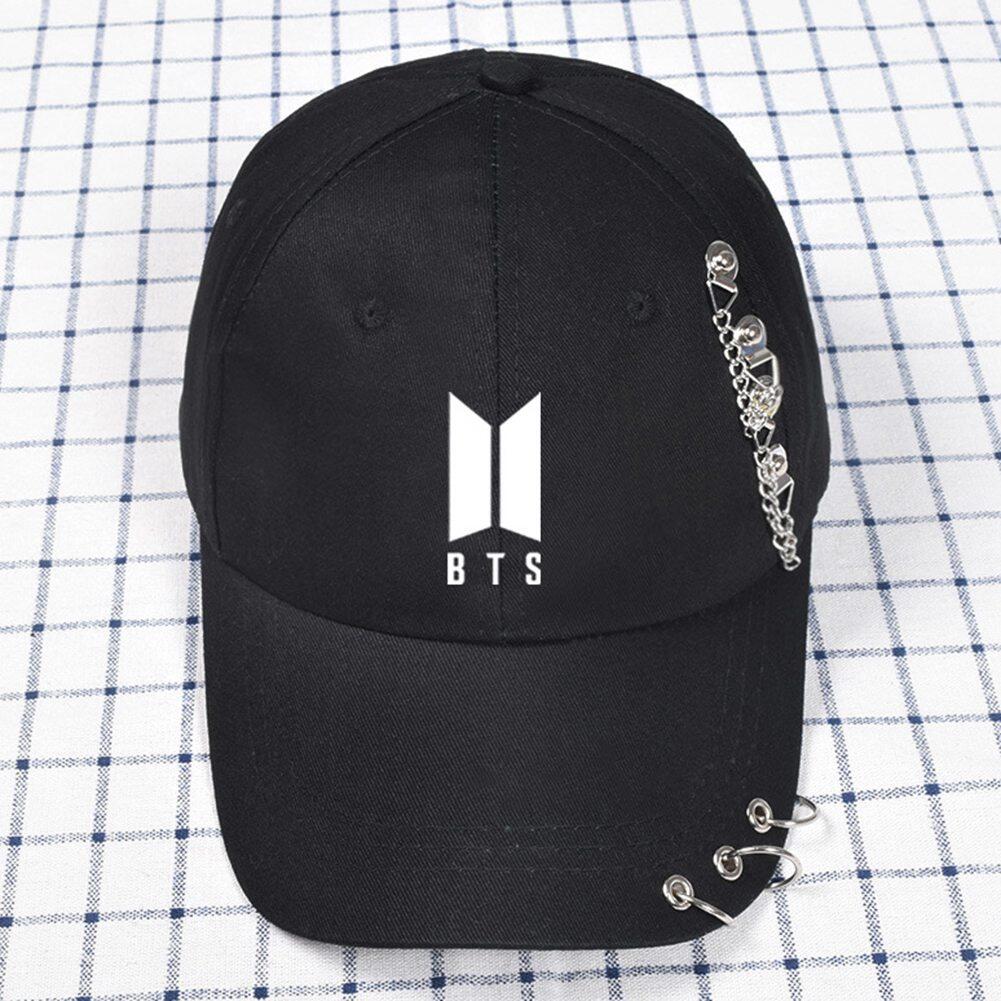 Dequan K Pop BTS Bangtan Boys Desain 