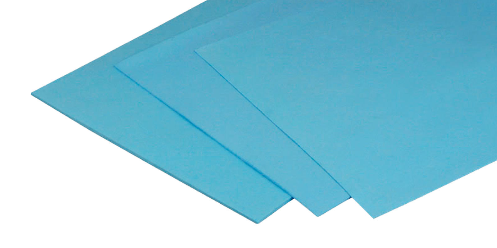 Thermal_Pad_Blue_F01