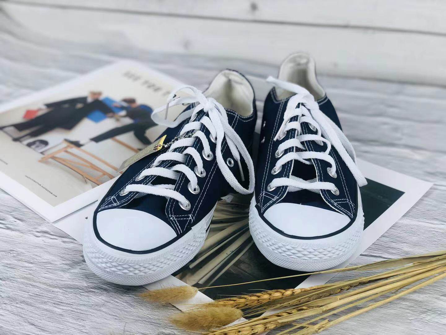 Kasut 2025 sneakers converse