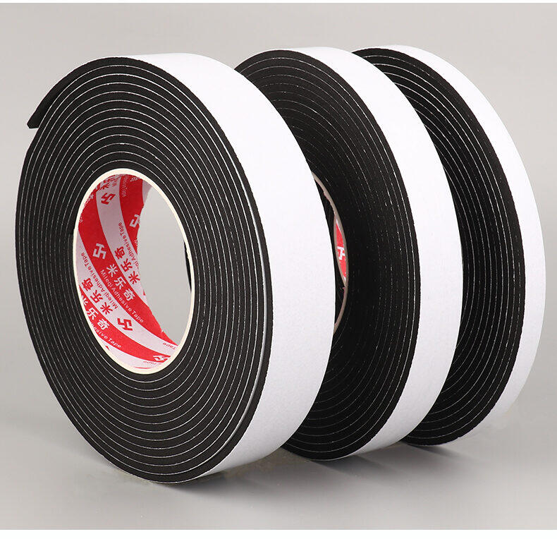 Máy Thần Kỳ Chống Va Đập Giường Chống Va Đập Dát Giường Chống Va Đập Nút Bịt Tai Chống Va Đập Giảm Sóc Chống Va Đập Ghim Cố Định Giường