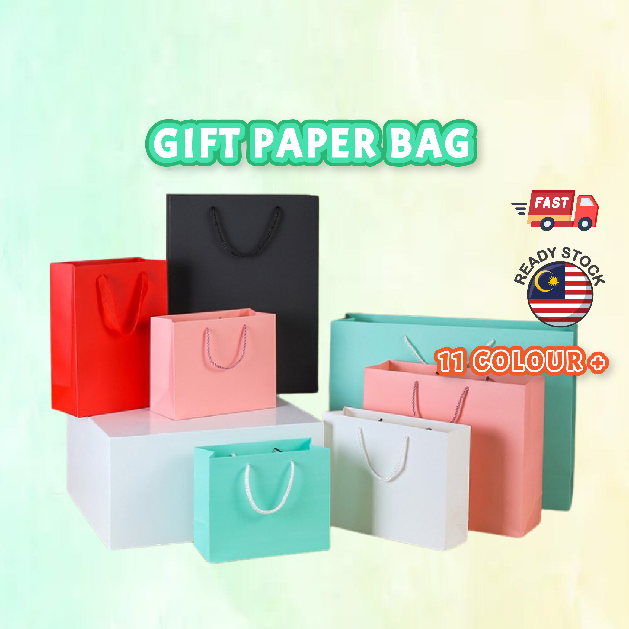 Buy Paperbag Bonia Online at a Better Price Lazada Malaysia