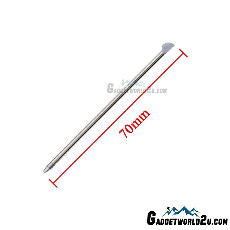 Victorinox Swiss Knife Spare Parts Reviewmotors.co