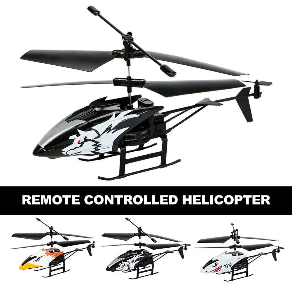helicopter remote control price
