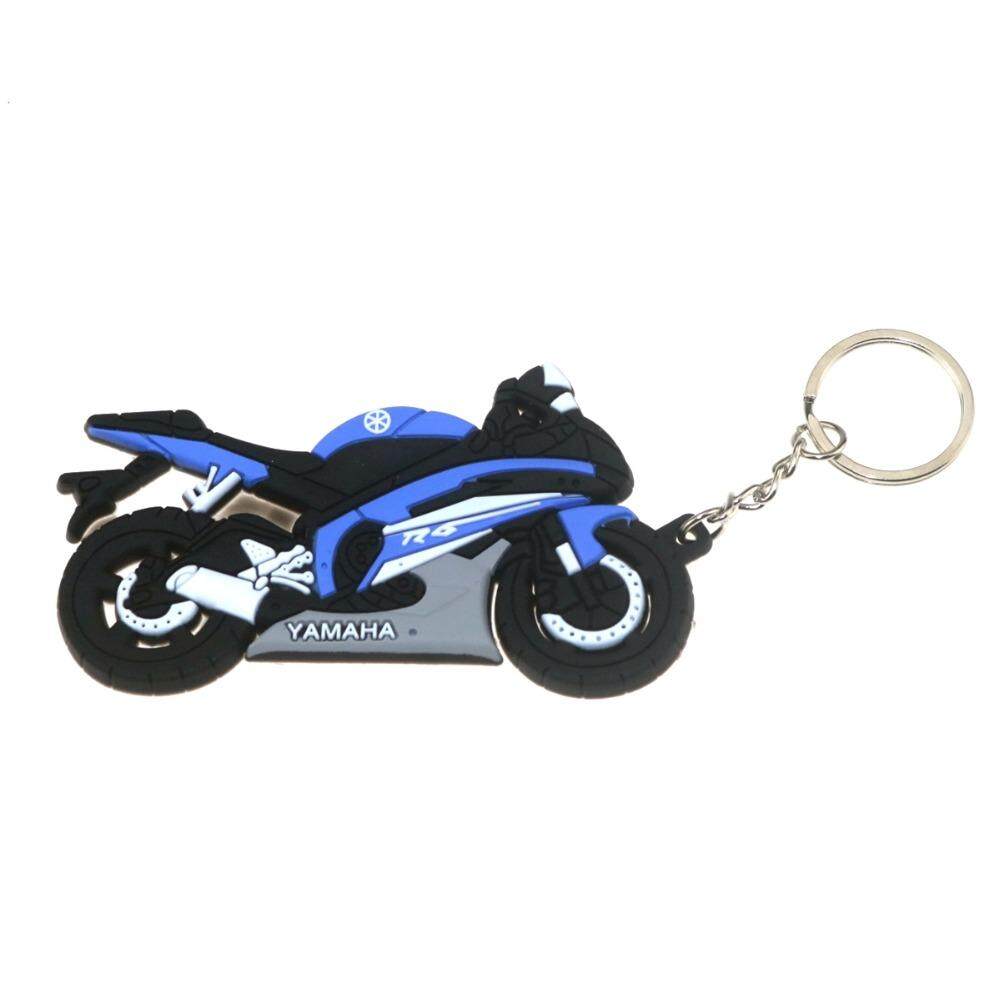 yamaha r6 toy