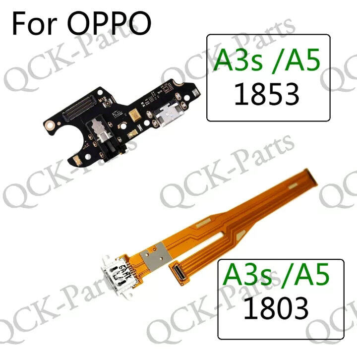 Shop Oppo Charging Board with great discounts and prices online - Jul