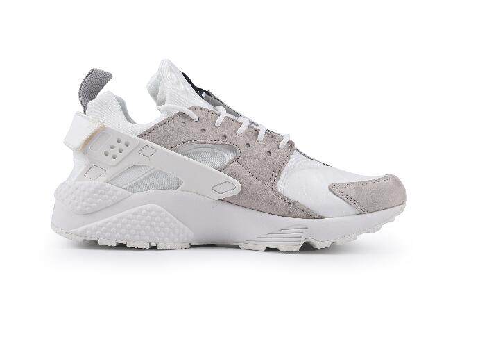 huarache new