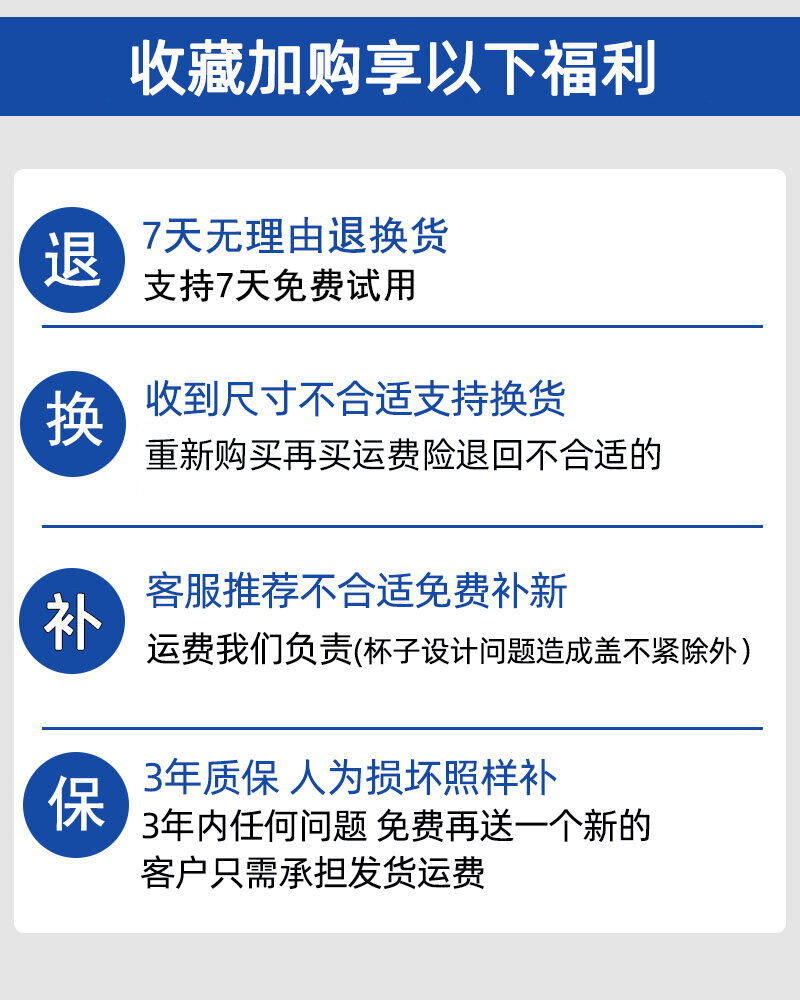 Lọc Trà Lọc Trà Dụng Cụ Lọc Trà Lưới Lọc Trà Inox 304 Dụng Cụ Lọc Trà Túi Trà Phụ Kiện Cốc Giữ Nhiệt Pha Trà