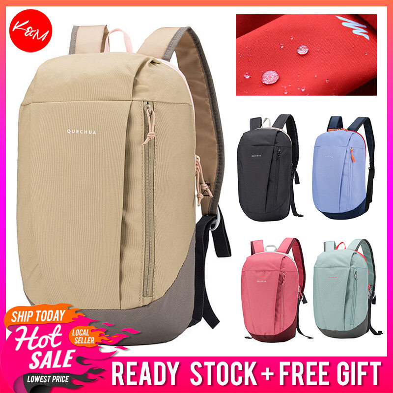 Beg quechua rm10 Clearance