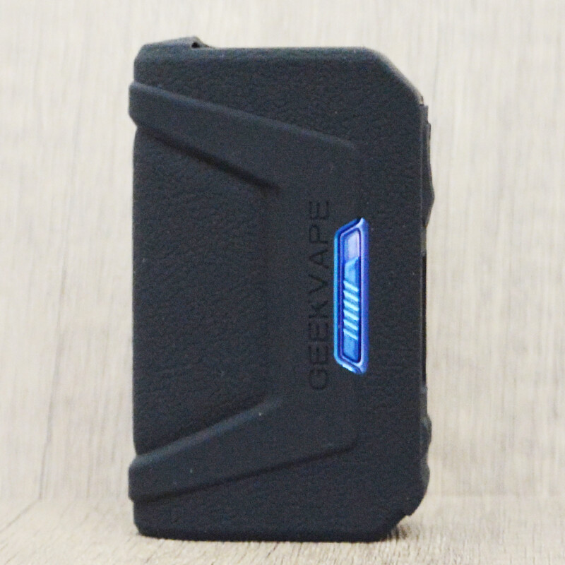 elfbar nachfüll pod läuft aus Geekvape One Pod Cartridge 1.2Ω 2ml main image 1
