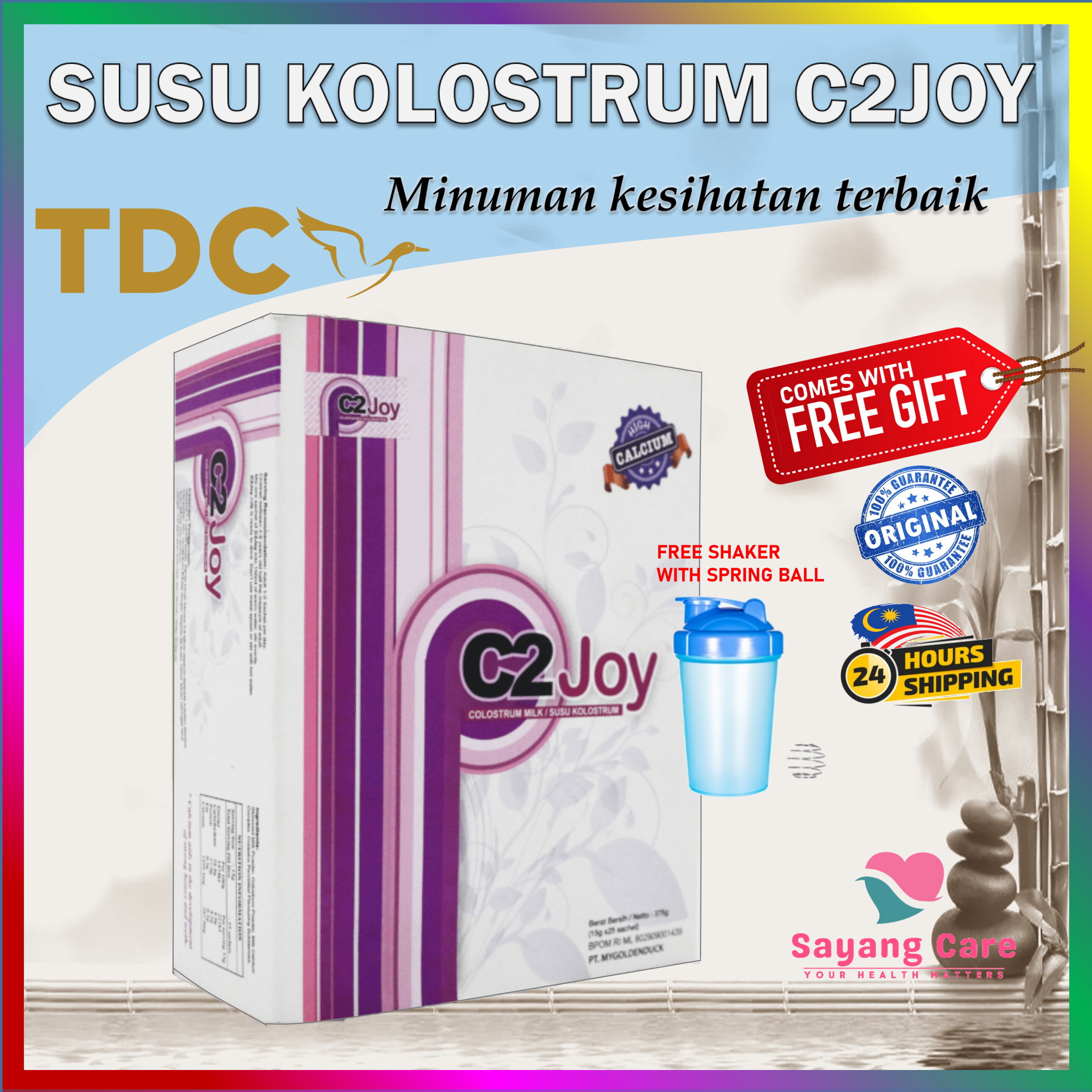 Buy at Best Price in Malaysia | h5.lazada.com.my